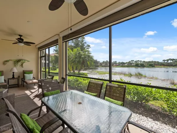 26490 Lucky Stone RD #102, Bonita Springs, FL 34135