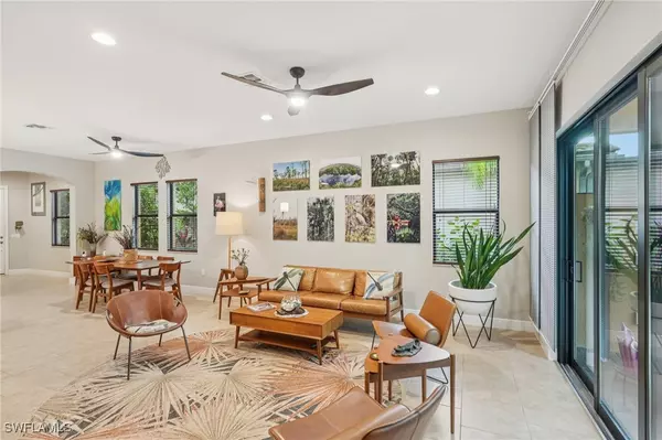 Naples, FL 34113,1290 Manado DR