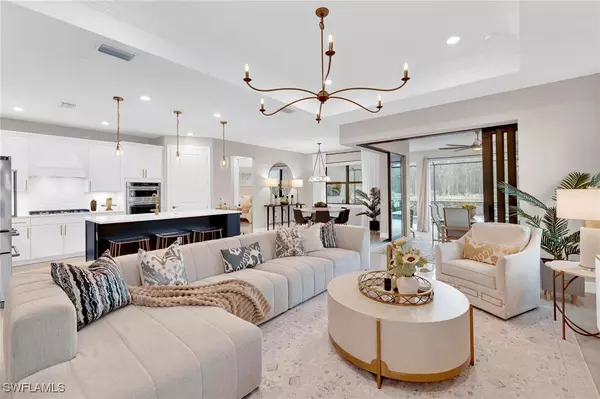 20108 Kingmont DR, Estero, FL 33928