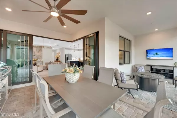 Estero, FL 33928,20108 Kingmont DR