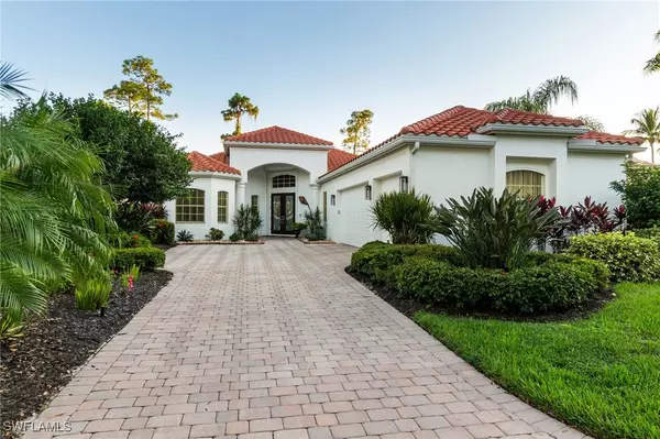 Estero, FL 33928,19979 Markward