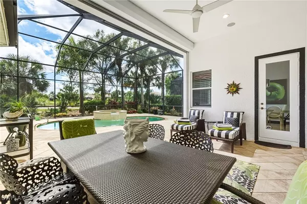 Estero, FL 33928,19979 Markward