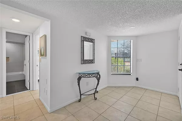 Fort Myers, FL 33908,17220 Terraverde CIR #5