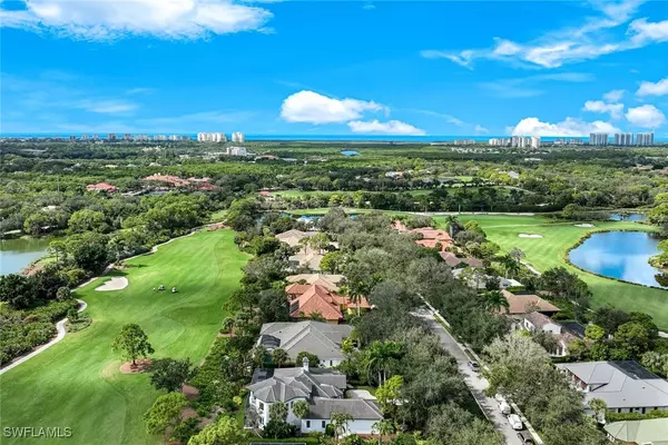 Naples, FL 34110,1483 Gormican LN
