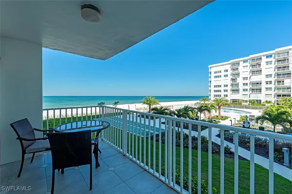 3443 GULF SHORE BLVD N #214, Naples, FL 34103