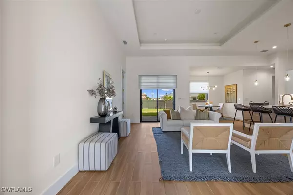 Cape Coral, FL 33909,209 Kismet Pkwy E