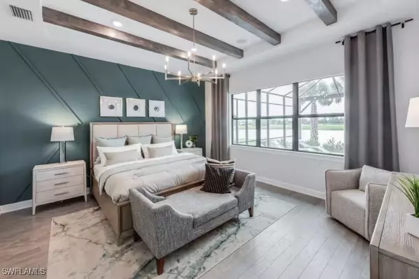 Naples, FL 34114,9480 Caymas TER