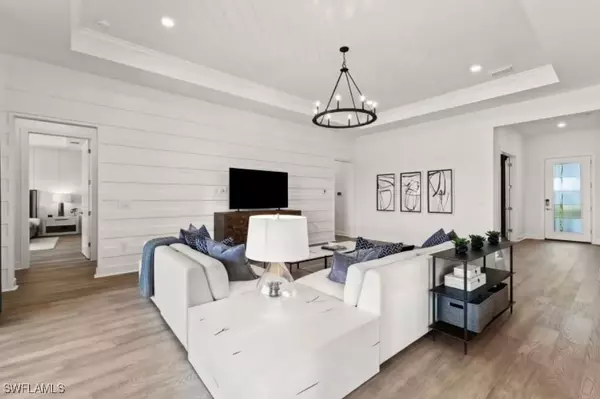 Naples, FL 34114,9480 Caymas TER