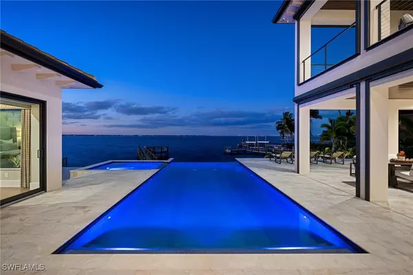 Fort Myers, FL 33919,12100 Via Del Fontana WAY