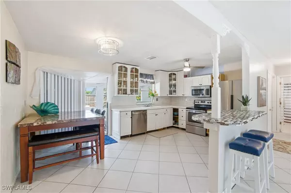 Bonita Springs, FL 34134,55 2nd ST