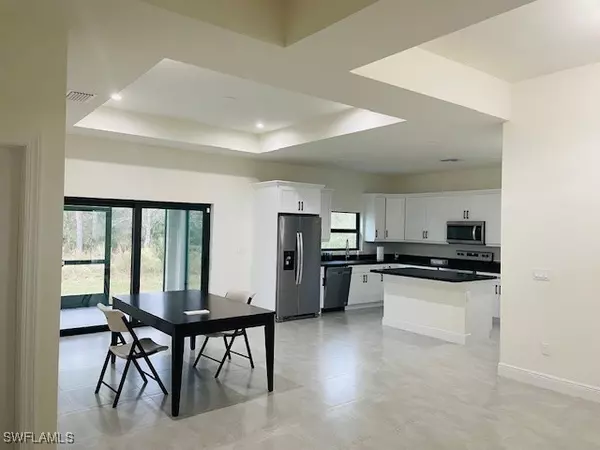 Naples, FL 34120,2783 70th AVE NE