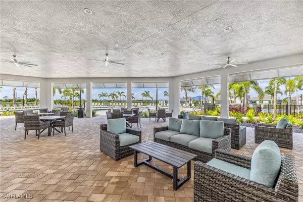 North Fort Myers, FL 33903,2707 STAR CORAL DR