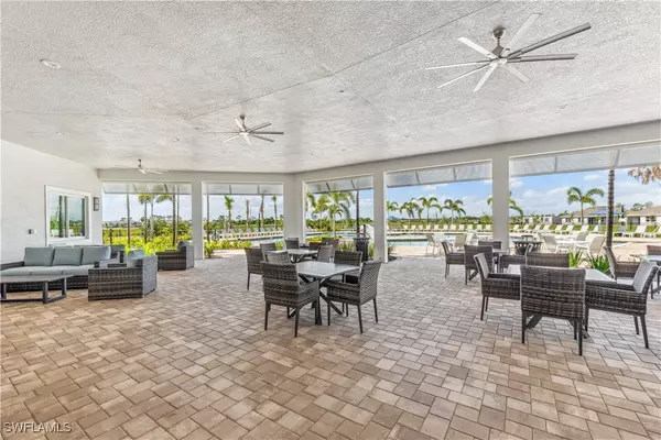 North Fort Myers, FL 33903,2707 STAR CORAL DR