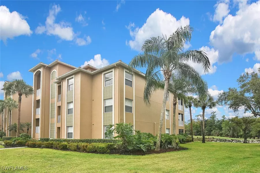 3830 SAWGRASS WAY #2946, Naples, FL 34112