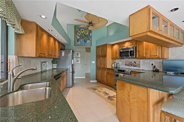 Fort Myers, FL 33908,16953 Timberlakes DR