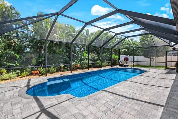 Bonita Springs, FL 34135,11641 Red Hibiscus DR