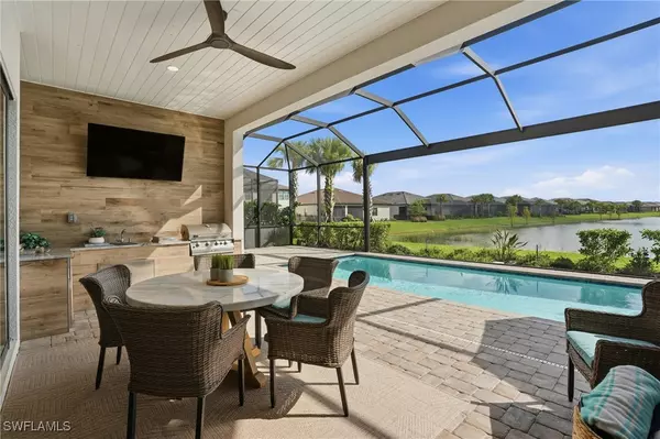 Estero, FL 33928,18291 Parksville DR