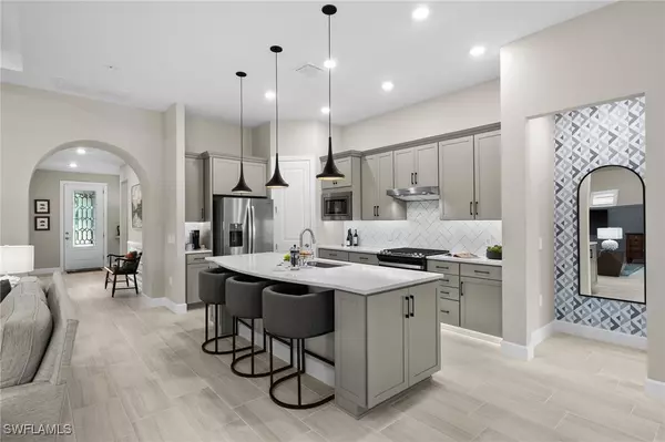 Naples, FL 34120,9284 Cormorant DR