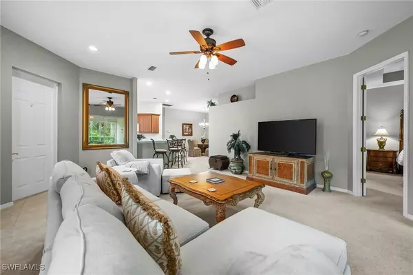 Bonita Springs, FL 34135,28531 F B Fowler CT