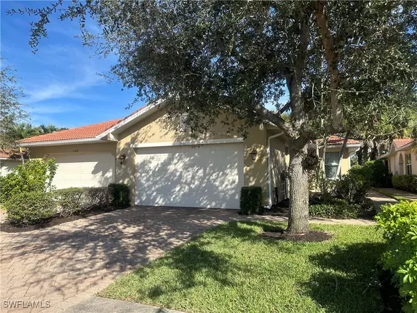Naples, FL 34109,13462 Kent ST