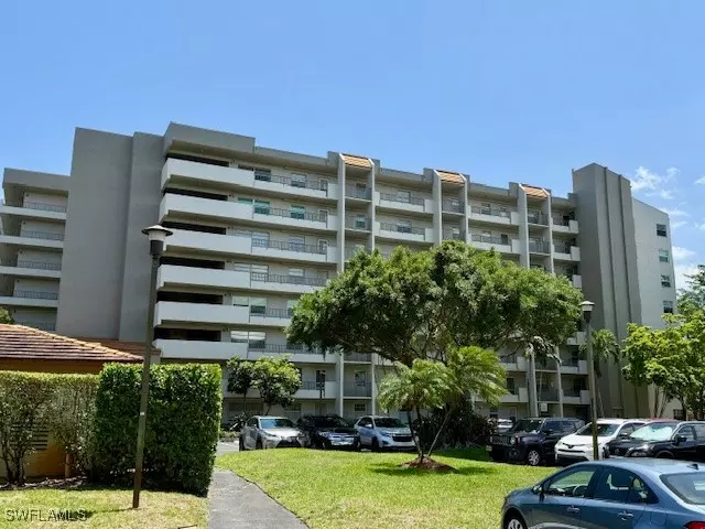 3910 INVERRARY BLVD #407-B, Lauderhill, FL 33319