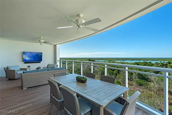 Naples, FL 34110,13935 OLD COAST RD #606