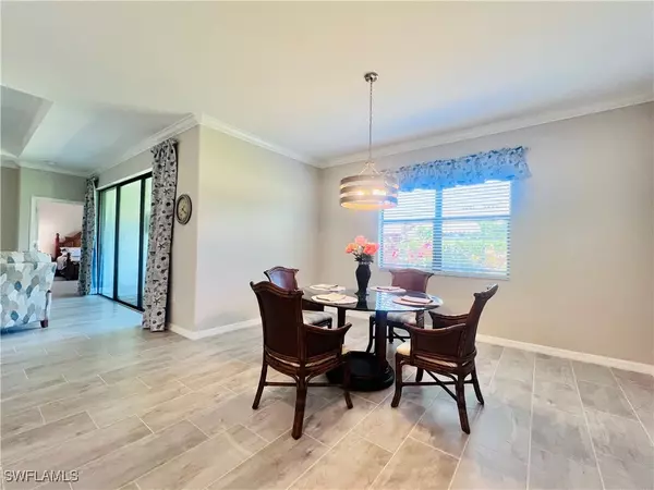 Fort Myers, FL 33913,11973 Bay Oak DR