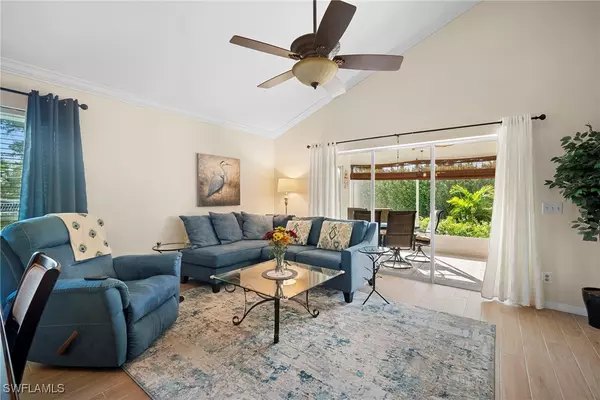 Estero, FL 33928,22160 Sundancer CT #401