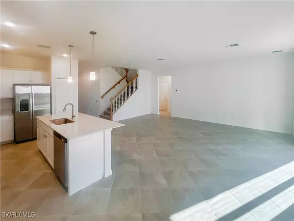 North Fort Myers, FL 33917,18742 Marlin Kite LN