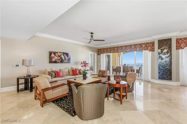 Marco Island, FL 34145,350 S Collier BLVD #1206