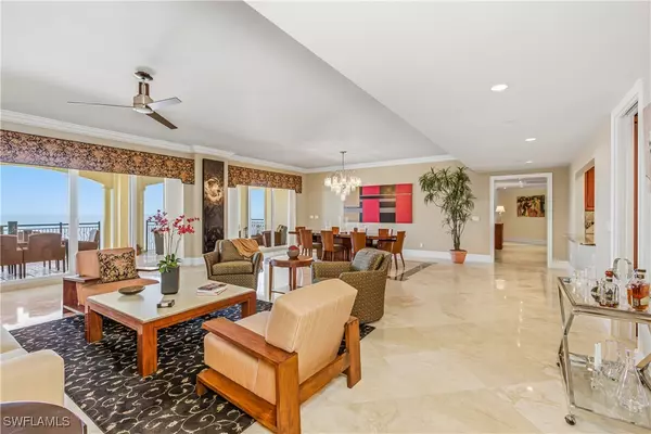 Marco Island, FL 34145,350 S Collier BLVD #1206