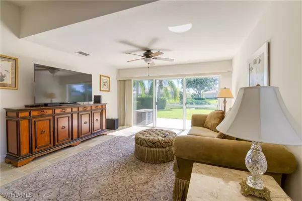 Naples, FL 34114,7390 Emilia LN