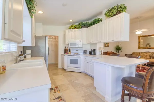 Naples, FL 34114,7390 Emilia LN