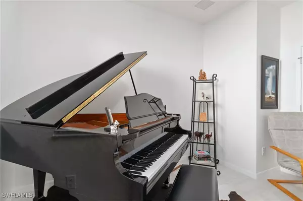 Fort Myers, FL 33912,10919 Cherry Laurel DR