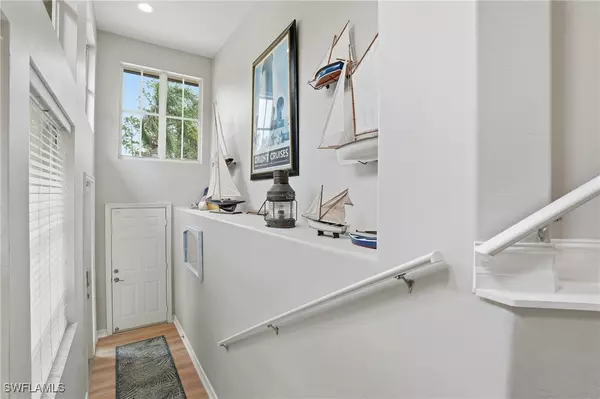 Estero, FL 33928,20687 Wildcat Run DR #201