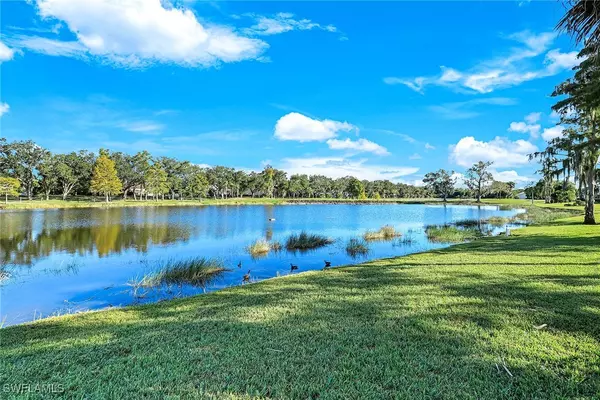 Fort Myers, FL 33912,12615 Cold Stream DR