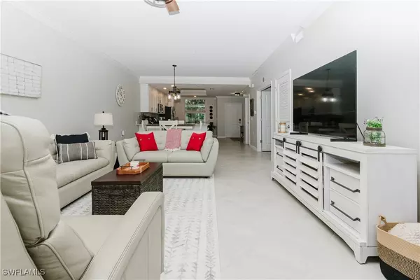 Ave Maria, FL 34142,5433 Double Eagle CIR #2911