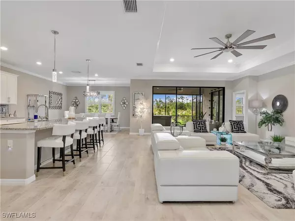 Estero, FL 33928,19808 Beverly Park RD