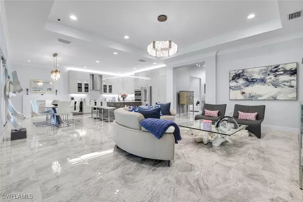 Naples, FL 34120,12033 Azalea WAY