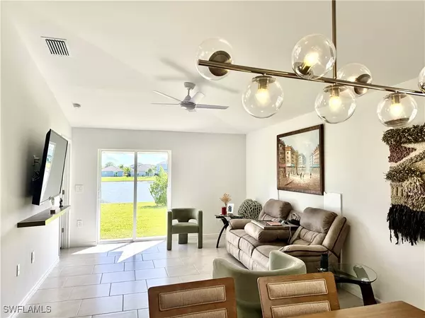 Lehigh Acres, FL 33974,20061 Green Pasture RD