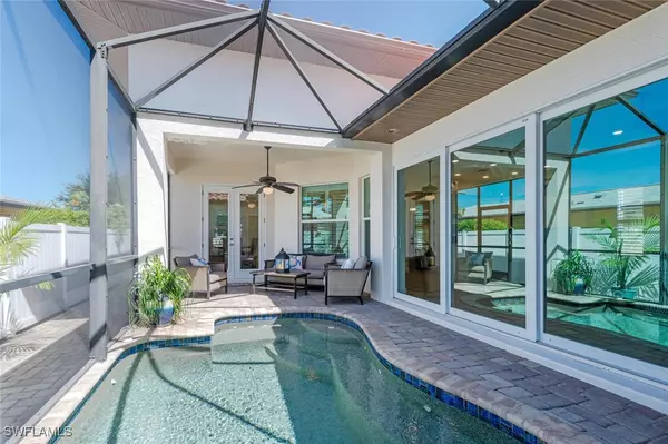 Naples, FL 34108,730 95th AVE N