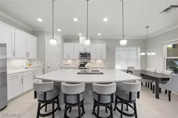 Fort Myers, FL 33908,19729 Estero Pointe LN