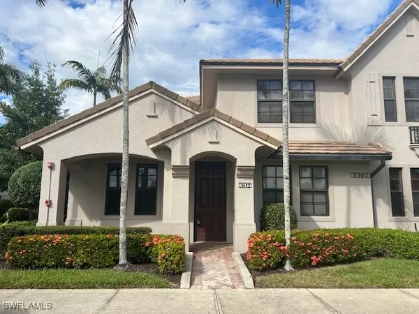 Naples, FL 34113,1367 E Artesia DR