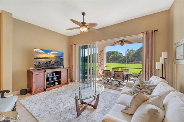 Naples, FL 34113,8026 Players Cove DR #102