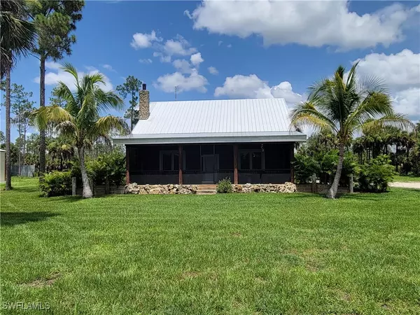 Naples, FL 34117,3909 14th AVE SE