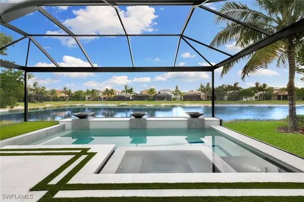 4409 Aurora ST, Naples, FL 34119