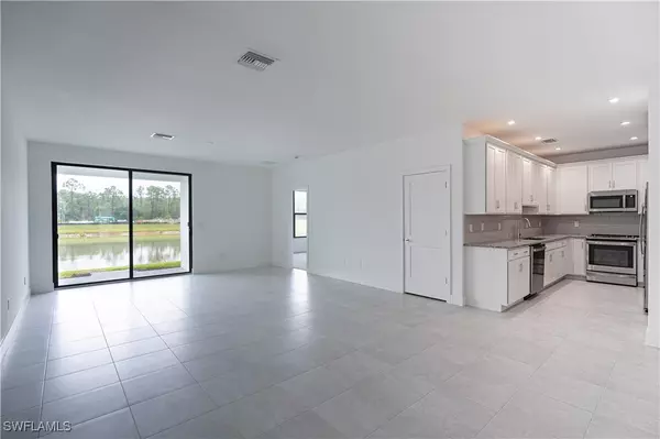 Fort Myers, FL 33913,10917 Preachers Cove LN