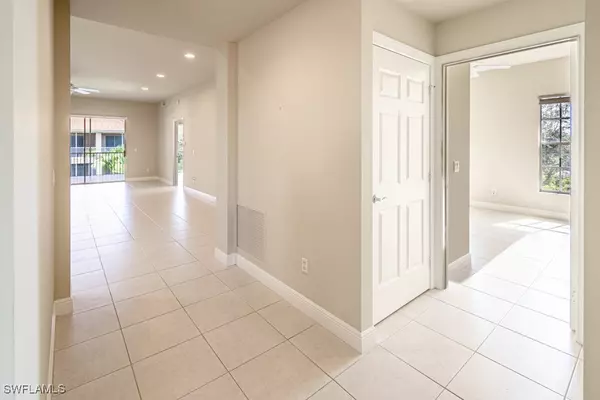 Marco Island, FL 34145,1865 San Marco RD #E4