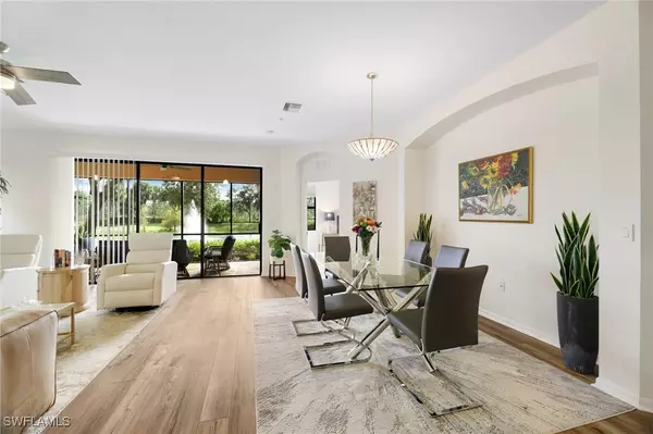 Estero, FL 33928,3787 Costa Maya WAY #101