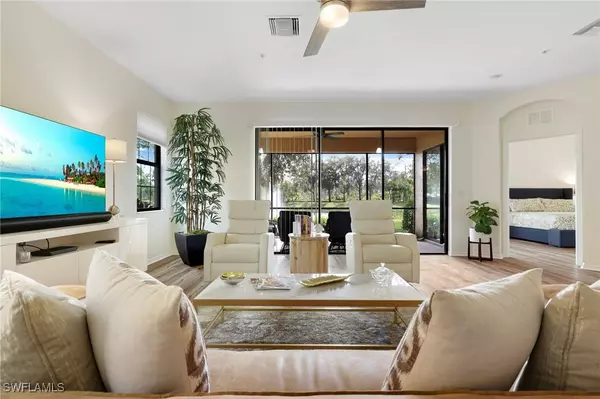 Estero, FL 33928,3787 Costa Maya WAY #101